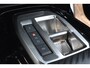 Peugeot 2008 Hybrid 145 EAT8 GT | Automaat | Navigatie | Airco | Parkeerhulp |
