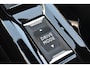 Peugeot 2008 Hybrid 145 EAT8 GT | Automaat | Navigatie | Airco | Parkeerhulp |