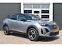 Peugeot 2008 Hybrid 145 EAT8 GT | Automaat | Navigatie | Airco | Parkeerhulp |