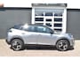 Peugeot 2008 Hybrid 145 EAT8 GT | Automaat | Navigatie | Airco | Parkeerhulp |