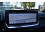 Peugeot 2008 Hybrid 145 EAT8 GT | Automaat | Navigatie | Airco | Parkeerhulp |