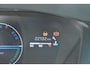 Peugeot 2008 Hybrid 145 EAT8 GT | Automaat | Navigatie | Airco | Parkeerhulp |