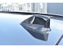 Peugeot 2008 Hybrid 145 EAT8 GT | Automaat | Navigatie | Airco | Parkeerhulp |