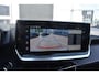 Peugeot 2008 Hybrid 145 EAT8 GT | Automaat | Navigatie | Airco | Parkeerhulp |