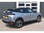 Peugeot 2008 Hybrid 145 EAT8 GT | Automaat | Navigatie | Airco | Parkeerhulp |