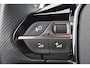 Peugeot 2008 Hybrid 145 EAT8 GT | Automaat | Navigatie | Airco | Parkeerhulp |