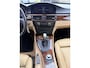 BMW 3-Serie 320i Business Line Automaat (2008) | Rijklaar | Origineel NL!