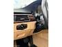 BMW 3-Serie 320i Business Line Automaat (2008) | Rijklaar | Origineel NL!