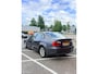 BMW 3-Serie 320i Business Line Automaat (2008) | Rijklaar | Origineel NL!