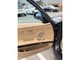 BMW 3-Serie 320i Business Line Automaat (2008) | Rijklaar | Origineel NL!