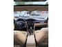 BMW 3-Serie 320i Business Line Automaat (2008) | Rijklaar | Origineel NL!
