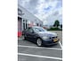 BMW 3-Serie 320i Business Line Automaat (2008) | Rijklaar | Origineel NL!
