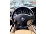 BMW 3-Serie 320i Business Line Automaat (2008) | Rijklaar | Origineel NL!