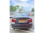 BMW 3-Serie 320i Business Line Automaat (2008) | Rijklaar | Origineel NL!