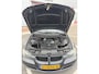 BMW 3-Serie 320i Business Line Automaat (2008) | Rijklaar | Origineel NL!