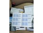 BMW 3-Serie 320i Business Line Automaat (2008) | Rijklaar | Origineel NL!