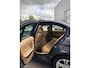 BMW 3-Serie 320i Business Line Automaat (2008) | Rijklaar | Origineel NL!