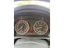 BMW 3-Serie 320i Business Line Automaat (2008) | Rijklaar | Origineel NL!