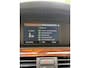 BMW 3-Serie 320i Business Line Automaat (2008) | Rijklaar | Origineel NL!