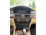 BMW 3-Serie 320i Business Line Automaat (2008) | Rijklaar | Origineel NL!