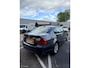 BMW 3-Serie 320i Business Line Automaat (2008) | Rijklaar | Origineel NL!