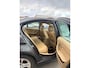 BMW 3-Serie 320i Business Line Automaat (2008) | Rijklaar | Origineel NL!