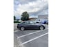 BMW 3-Serie 320i Business Line Automaat (2008) | Rijklaar | Origineel NL!