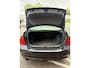 BMW 3-Serie 320i Business Line Automaat (2008) | Rijklaar | Origineel NL!