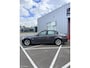 BMW 3-Serie 320i Business Line Automaat (2008) | Rijklaar | Origineel NL!