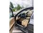 BMW 3-Serie 320i Business Line Automaat (2008) | Rijklaar | Origineel NL!