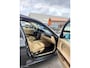 BMW 3-Serie 320i Business Line Automaat (2008) | Rijklaar | Origineel NL!