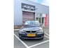 BMW 3-Serie 320i Business Line Automaat (2008) | Rijklaar | Origineel NL!
