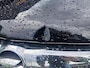Opel Astra Wagon 1.4 Cosmo/Dealer onderhouden/Apk 04-'27