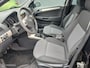 Opel Astra Wagon 1.4 Cosmo/Dealer onderhouden/Apk 04-'27
