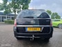 Opel Astra Wagon 1.4 Cosmo/Dealer onderhouden/Apk 04-'27