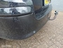 Opel Astra Wagon 1.4 Cosmo/Dealer onderhouden/Apk 04-'27
