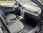 Opel Astra Wagon 1.4 Cosmo/Dealer onderhouden/Apk 04-'27