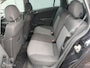 Opel Astra Wagon 1.4 Cosmo/Dealer onderhouden/Apk 04-'27