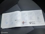 Opel Astra Wagon 1.4 Cosmo/Dealer onderhouden/Apk 04-'27