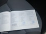 Opel Astra Wagon 1.4 Cosmo/Dealer onderhouden/Apk 04-'27
