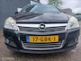 Opel Astra Wagon 1.4 Cosmo/Dealer onderhouden/Apk 04-'27