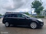 Opel Astra Wagon 1.4 Cosmo/Dealer onderhouden/Apk 04-'27