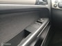 Opel Astra Wagon 1.4 Cosmo/Dealer onderhouden/Apk 04-'27