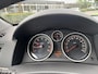 Opel Astra Wagon 1.4 Cosmo/Dealer onderhouden/Apk 04-'27