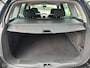 Opel Astra Wagon 1.4 Cosmo/Dealer onderhouden/Apk 04-'27
