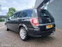 Opel Astra Wagon 1.4 Cosmo/Dealer onderhouden/Apk 04-'27