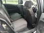 Opel Astra Wagon 1.4 Cosmo/Dealer onderhouden/Apk 04-'27