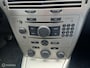 Opel Astra Wagon 1.4 Cosmo/Dealer onderhouden/Apk 04-'27