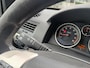 Opel Astra Wagon 1.4 Cosmo/Dealer onderhouden/Apk 04-'27
