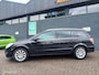 Opel Astra Wagon 1.4 Cosmo/Dealer onderhouden/Apk 04-'27